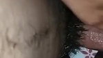 Newly married Assam girl s pussy drilled hard by husband 11