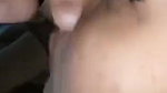 Newly married Assam girl s pussy drilled hard by husband 11