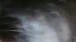 Newly married Assam girl s pussy drilled hard by husband 11
