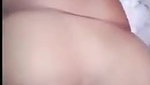 Unsatisfied desi aunty going berserk and riding husband s friend1