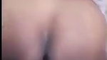 Unsatisfied desi aunty going berserk and riding husband s friend1