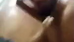 Mature desi Indian aunty pussy drilled hard husband s friend1