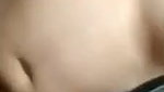 Mature desi Indian aunty pussy drilled hard husband s friend1