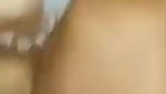 Mature desi Indian aunty pussy drilled hard husband s friend1