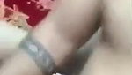 Mature desi Indian aunty pussy drilled hard husband s friend1