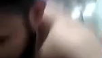 Mature desi Indian aunty pussy drilled hard husband s friend1