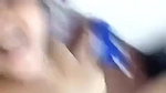 Big boobs village aunty cheating and banged by her neighbour1