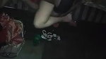 Desi big boobs village wife rammed by husband s friend1