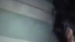 Desi big boobs village wife rammed by husband s friend1