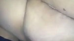 Desi big boobs village wife rammed by husband s friend1