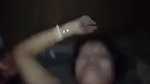 Desi big boobs village wife rammed by husband s friend1