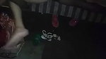 Desi big boobs village wife rammed by husband s friend1
