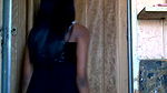 18 yers old desi indian girlfriend was fucking hard in hotel with boyfriend