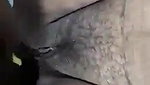 Chubby Odisha aunty s hairy pussy fucking by husband