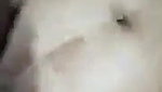 Chubby Odisha aunty s hairy pussy fucking by husband