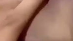 Horny classmate girl s shaved pussy fucked hard at her place