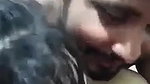 Cute Indian college girl hot sweaty sex with tutor   Leaked