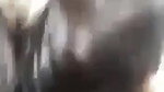 Cute Indian college girl hot sweaty sex with tutor   Leaked