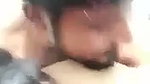 Cute Indian college girl hot sweaty sex with tutor   Leaked