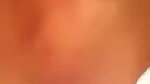 Cute Nepal college girl riding dick of lover and moaning sluttily1