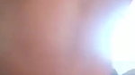 Cute Nepal college girl riding dick of lover and moaning sluttily1