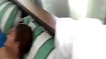 Horny Indian college guy fucking and impressing paid randi1