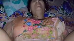 Chubby Rajasthani college girl asks teacher to fuck balls deep 11