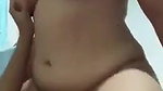 Kathmandu big boobs secretary fucking boss for promotion1