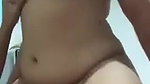 Kathmandu big boobs secretary fucking boss for promotion1