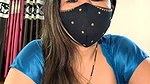 88pink 3 big boobs open dirty talk nepali randi bhabhi
