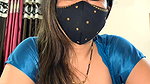 88pink 3 big boobs open dirty talk nepali randi bhabhi