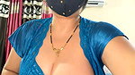 88pink 6 honey song boobs open nepali randi bhabhi
