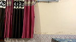 88pink 6 honey song boobs open nepali randi bhabhi