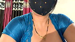 88pink 6 honey song boobs open nepali randi bhabhi