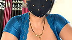 88pink 6 honey song boobs open nepali randi bhabhi