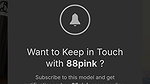 88pink 6 honey song boobs open nepali randi bhabhi