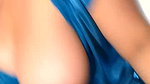 88pink 6 honey song boobs open nepali randi bhabhi