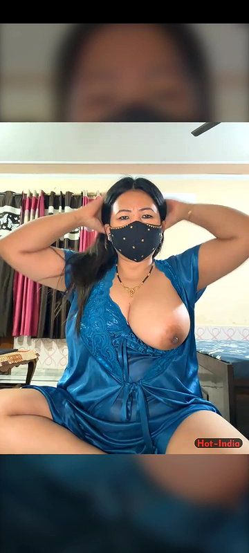 88pink 7 chut me full vibertor nepali randi bhabhi boobs
