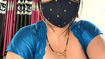88pink 8 boobs open in bhojpuri song nepali randi bhabhi