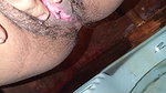 Bangali Round boobs clean shaved pussy 10