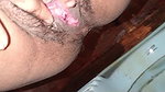 Bangali Round boobs clean shaved pussy 10