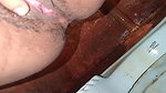 Bangali Round boobs clean shaved pussy 10