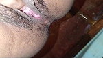 Bangali Round boobs clean shaved pussy 10
