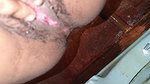 Bangali Round boobs clean shaved pussy 10