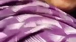 1108835 1