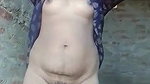 1107749 1