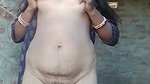 1107749 1