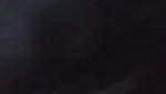 boob chusi bf ne