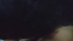 boob chusi bf ne