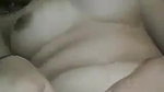jhat wali chut ragadte hue video